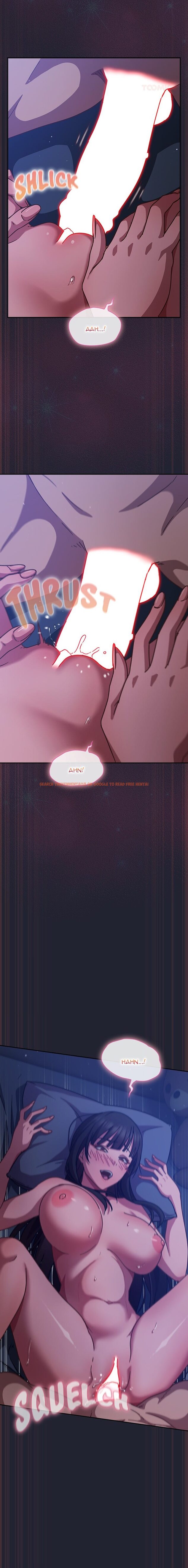 Read Hentai Image 18 8616c in comic Let’s Play Hooky - Chapter 18 - hentaitnt.net Read Hentai Image 18 8616c in comic Let’s Play Hooky - Chapter 18 - hentaitnt.net