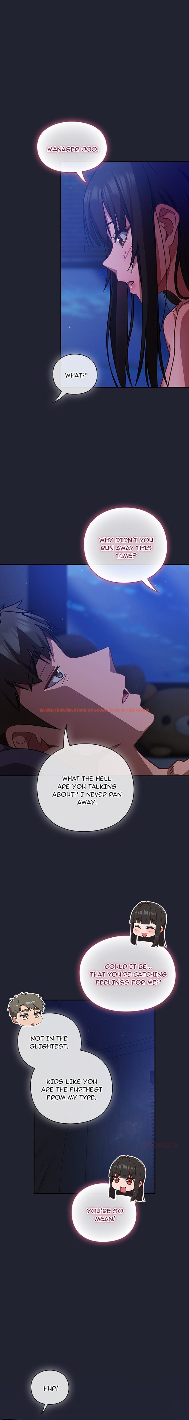 Read Hentai Image 2 8616c in comic Let’s Play Hooky - Chapter 18 - hentaitnt.net Read Hentai Image 2 8616c in comic Let’s Play Hooky - Chapter 18 - hentaitnt.net