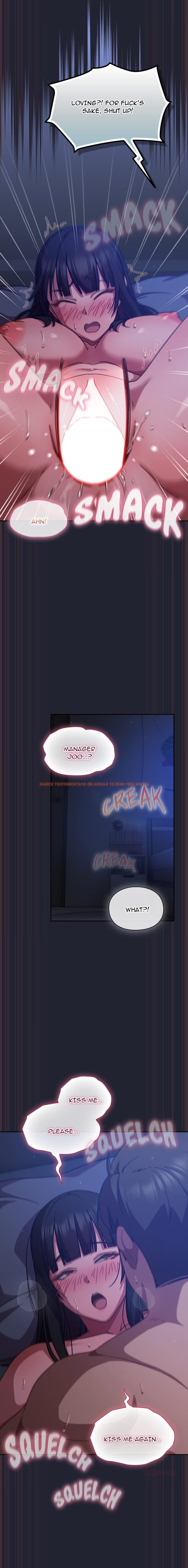 Read Hentai Image 20 8616c in comic Let’s Play Hooky - Chapter 18 - hentaitnt.net Read Hentai Image 20 8616c in comic Let’s Play Hooky - Chapter 18 - hentaitnt.net