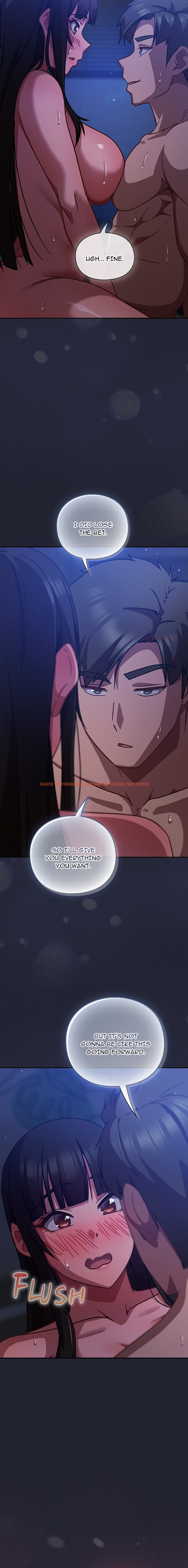 Read Hentai Image 22 8616c in comic Let’s Play Hooky - Chapter 18 - hentaitnt.net Read Hentai Image 22 8616c in comic Let’s Play Hooky - Chapter 18 - hentaitnt.net