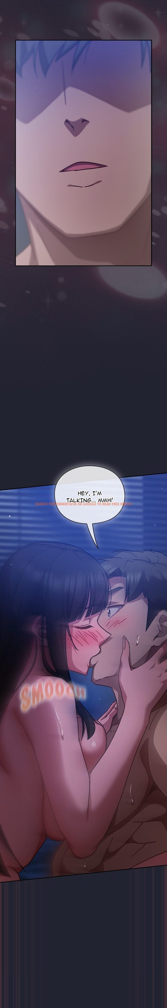 Read Hentai Image 23 8616c in comic Let’s Play Hooky - Chapter 18 - hentaitnt.net Read Hentai Image 23 8616c in comic Let’s Play Hooky - Chapter 18 - hentaitnt.net