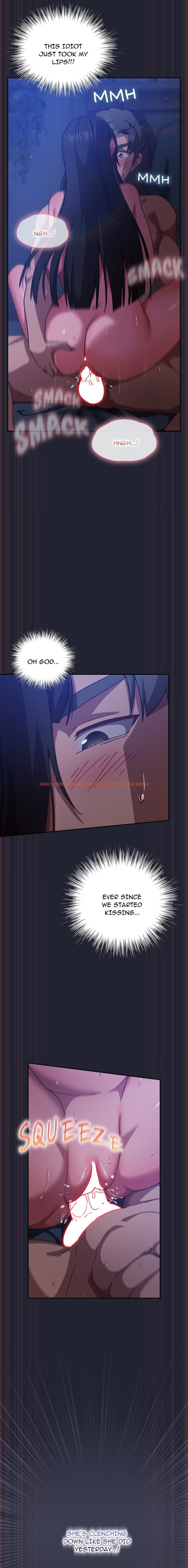 Read Hentai Image 24 8616c in comic Let’s Play Hooky - Chapter 18 - hentaitnt.net Read Hentai Image 24 8616c in comic Let’s Play Hooky - Chapter 18 - hentaitnt.net