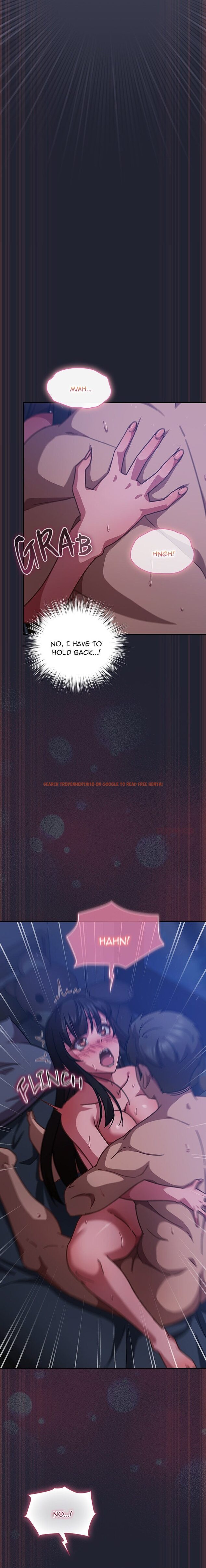 Read Hentai Image 25 8616c in comic Let’s Play Hooky - Chapter 18 - hentaitnt.net Read Hentai Image 25 8616c in comic Let’s Play Hooky - Chapter 18 - hentaitnt.net