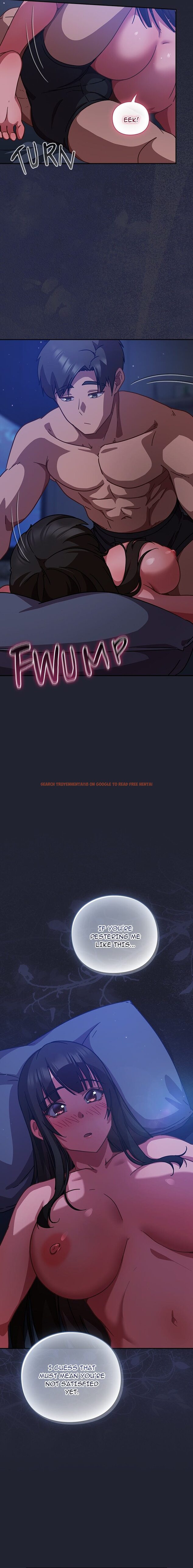 Read Hentai Image 3 8616c in comic Let’s Play Hooky - Chapter 18 - hentaitnt.net Read Hentai Image 3 8616c in comic Let’s Play Hooky - Chapter 18 - hentaitnt.net