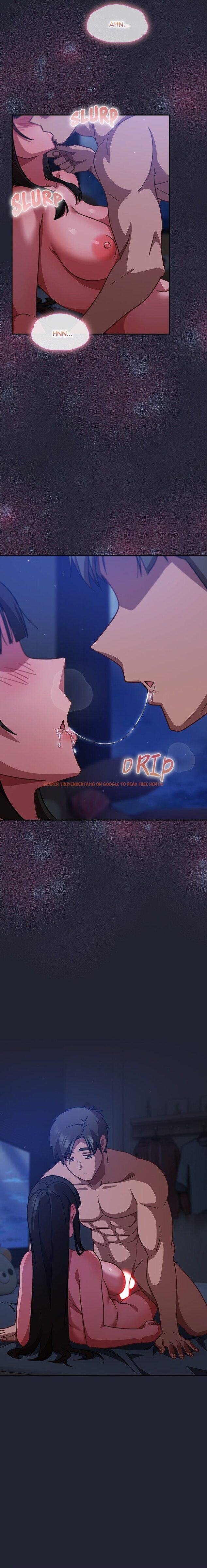 Read Hentai Image 6 8616c in comic Let’s Play Hooky - Chapter 18 - hentaitnt.net Read Hentai Image 6 8616c in comic Let’s Play Hooky - Chapter 18 - hentaitnt.net