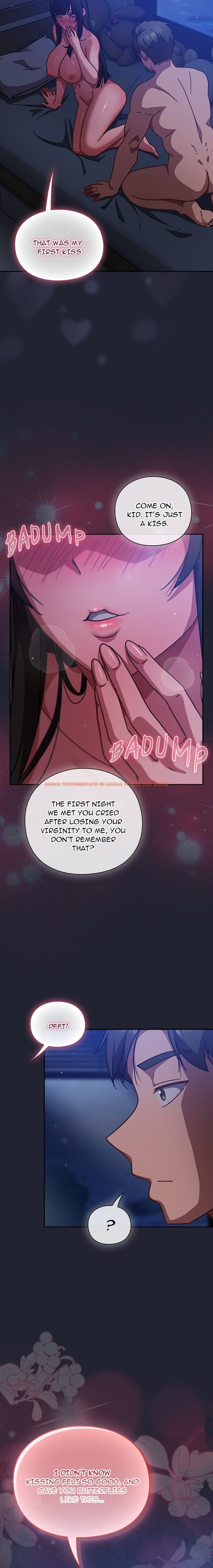 Read Hentai Image 8 8616c in comic Let’s Play Hooky - Chapter 18 - hentaitnt.net Read Hentai Image 8 8616c in comic Let’s Play Hooky - Chapter 18 - hentaitnt.net