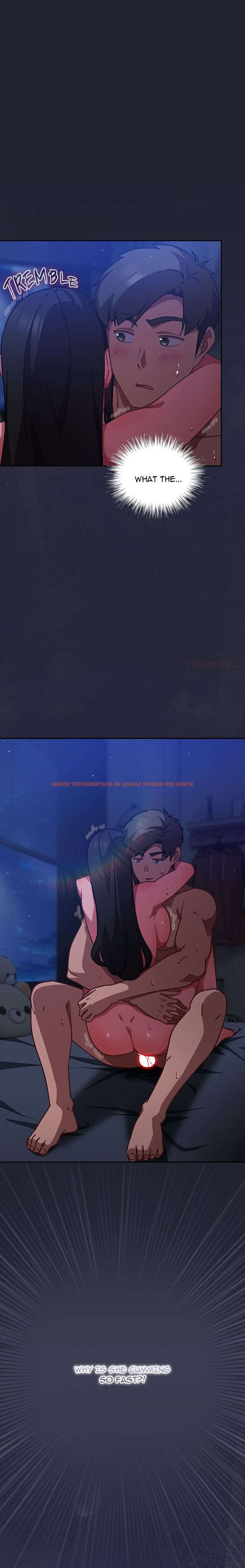 Read Hentai Image 1 85e38 in comic Let’s Play Hooky - Chapter 19 - hentaitnt.net Read Hentai Image 1 85e38 in comic Let’s Play Hooky - Chapter 19 - hentaitnt.net