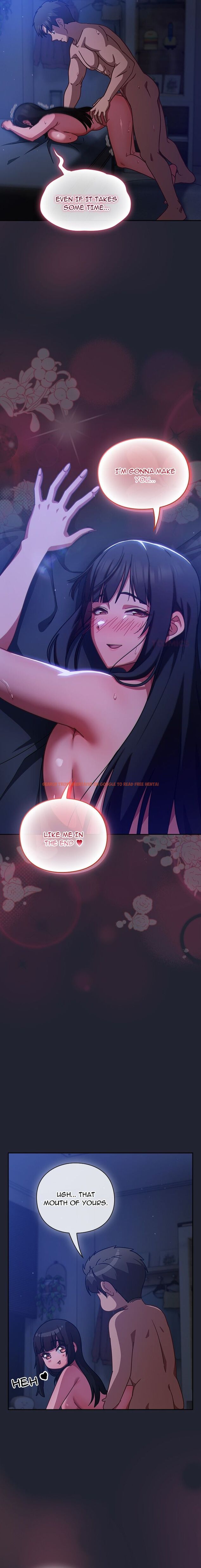 Read Hentai Image 11 85e38 in comic Let’s Play Hooky - Chapter 19 - hentaitnt.net Read Hentai Image 11 85e38 in comic Let’s Play Hooky - Chapter 19 - hentaitnt.net