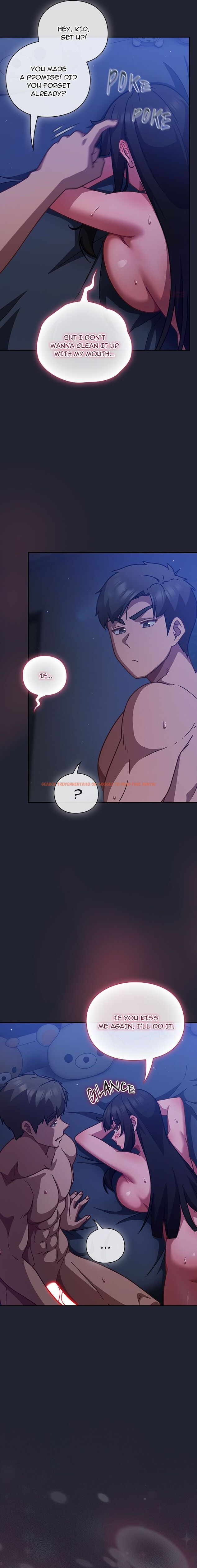 Read Hentai Image 17 85e38 in comic Let’s Play Hooky - Chapter 19 - hentaitnt.net Read Hentai Image 17 85e38 in comic Let’s Play Hooky - Chapter 19 - hentaitnt.net