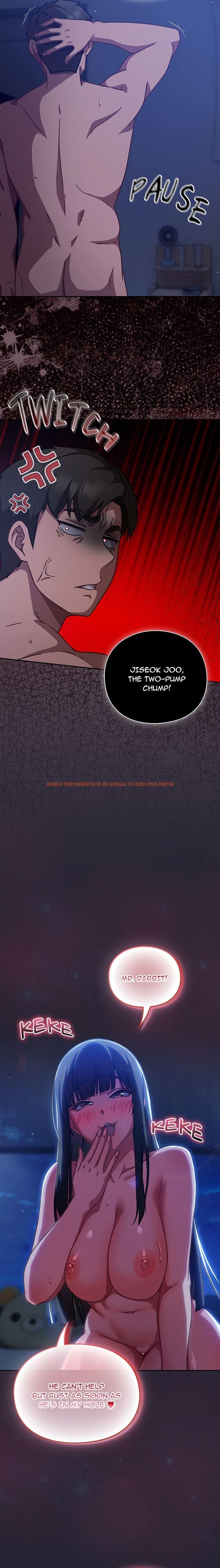 Read Hentai Image 19 85e38 in comic Let’s Play Hooky - Chapter 19 - hentaitnt.net Read Hentai Image 19 85e38 in comic Let’s Play Hooky - Chapter 19 - hentaitnt.net