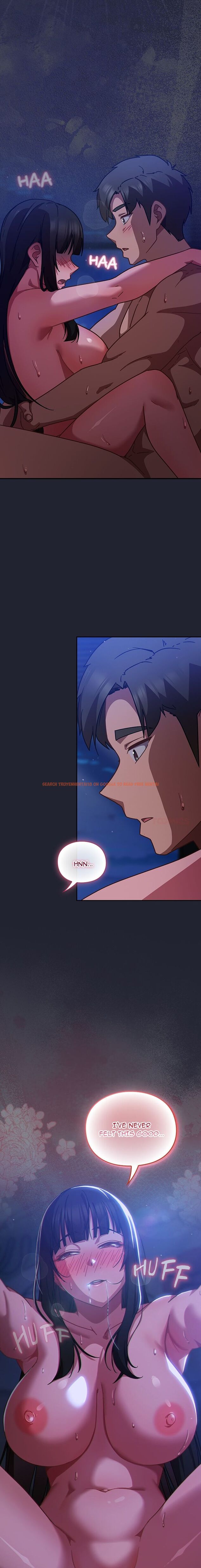 Read Hentai Image 2 85e38 in comic Let’s Play Hooky - Chapter 19 - hentaitnt.net Read Hentai Image 2 85e38 in comic Let’s Play Hooky - Chapter 19 - hentaitnt.net