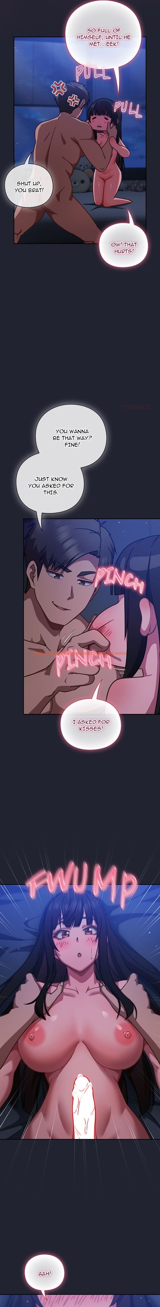 Read Hentai Image 20 85e38 in comic Let’s Play Hooky - Chapter 19 - hentaitnt.net Read Hentai Image 20 85e38 in comic Let’s Play Hooky - Chapter 19 - hentaitnt.net