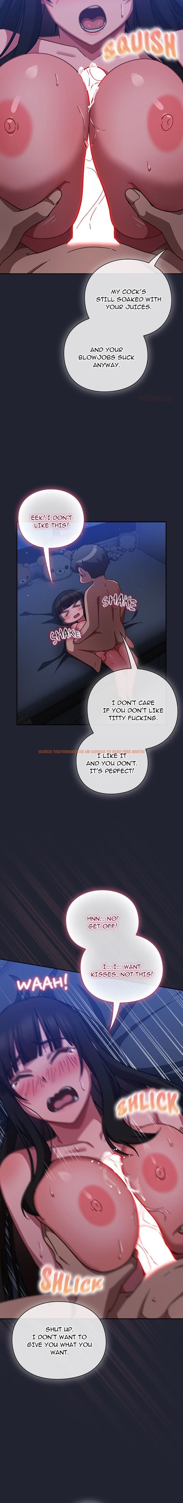 Read Hentai Image 21 85e38 in comic Let’s Play Hooky - Chapter 19 - hentaitnt.net Read Hentai Image 21 85e38 in comic Let’s Play Hooky - Chapter 19 - hentaitnt.net