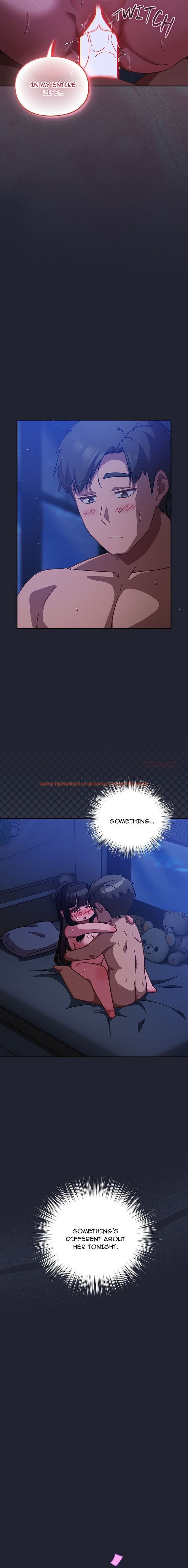 Read Hentai Image 3 85e38 in comic Let’s Play Hooky - Chapter 19 - hentaitnt.net Read Hentai Image 3 85e38 in comic Let’s Play Hooky - Chapter 19 - hentaitnt.net