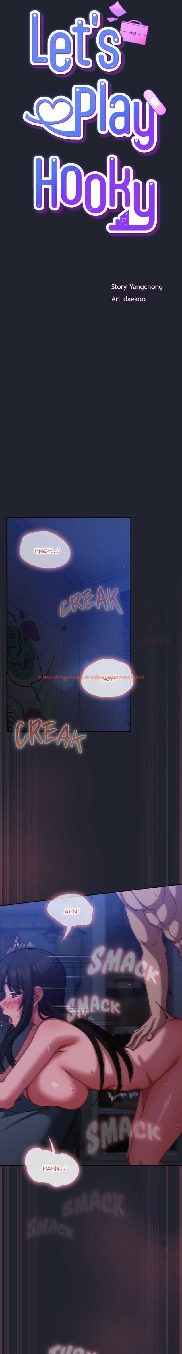 Read Hentai Image 4 85e38 in comic Let’s Play Hooky - Chapter 19 - hentaitnt.net Read Hentai Image 4 85e38 in comic Let’s Play Hooky - Chapter 19 - hentaitnt.net