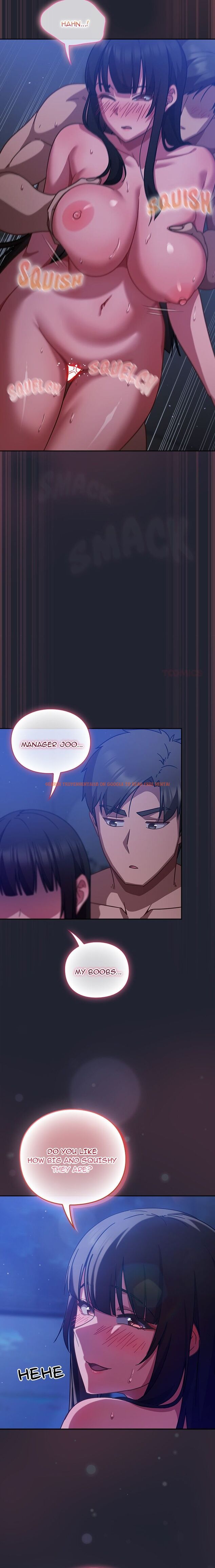 Read Hentai Image 7 85e38 in comic Let’s Play Hooky - Chapter 19 - hentaitnt.net Read Hentai Image 7 85e38 in comic Let’s Play Hooky - Chapter 19 - hentaitnt.net