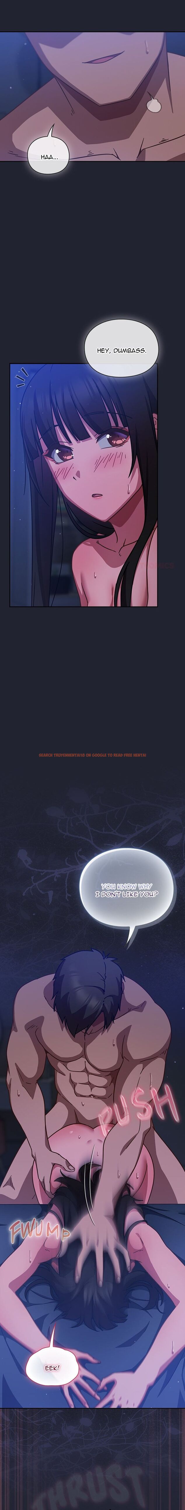 Read Hentai Image 9 85e38 in comic Let’s Play Hooky - Chapter 19 - hentaitnt.net Read Hentai Image 9 85e38 in comic Let’s Play Hooky - Chapter 19 - hentaitnt.net