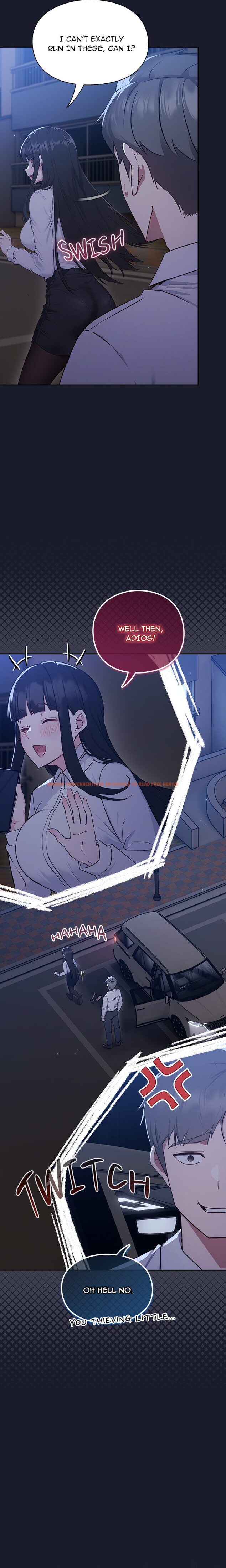 Read Hentai Image 15 deb2c in comic Let’s Play Hooky - Chapter 2 - www.hentaitnt.net