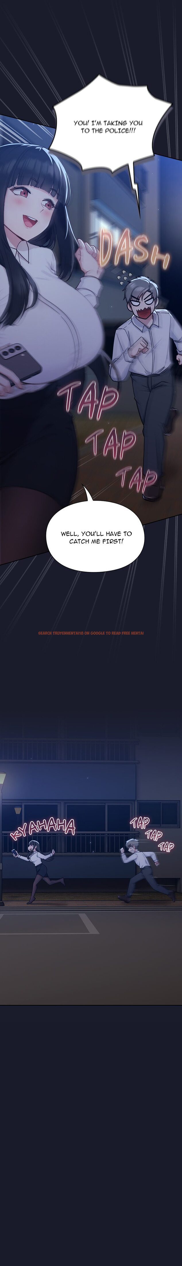 Read Hentai Image 16 deb2c in comic Let’s Play Hooky - Chapter 2 - www.hentaitnt.net