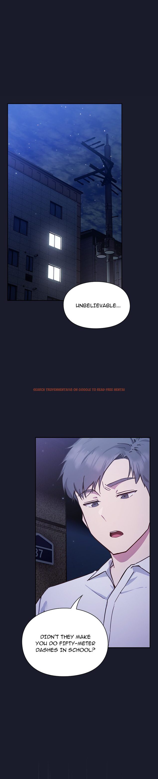 Read Hentai Image 17 deb2c in comic Let’s Play Hooky - Chapter 2 - www.hentaitnt.net