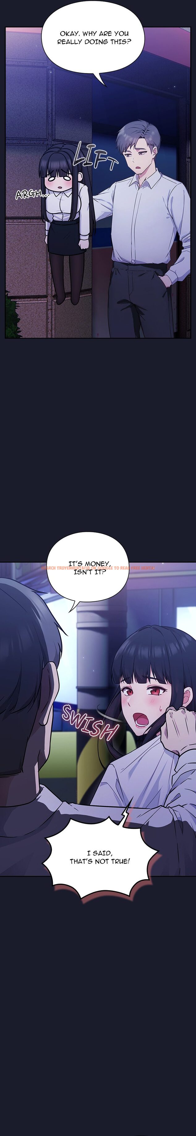 Read Hentai Image 19 deb2c in comic Let’s Play Hooky - Chapter 2 - www.hentaitnt.net