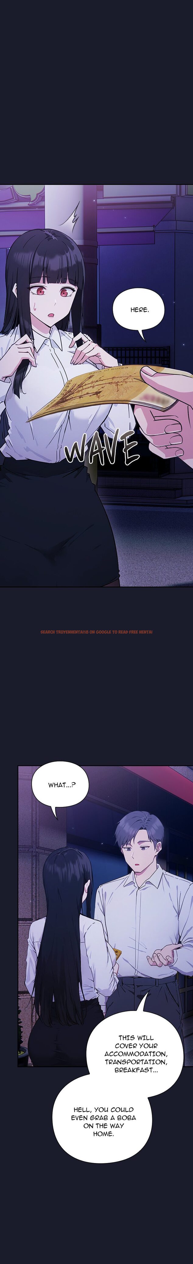 Read Hentai Image 21 deb2c in comic Let’s Play Hooky - Chapter 2 - www.hentaitnt.net