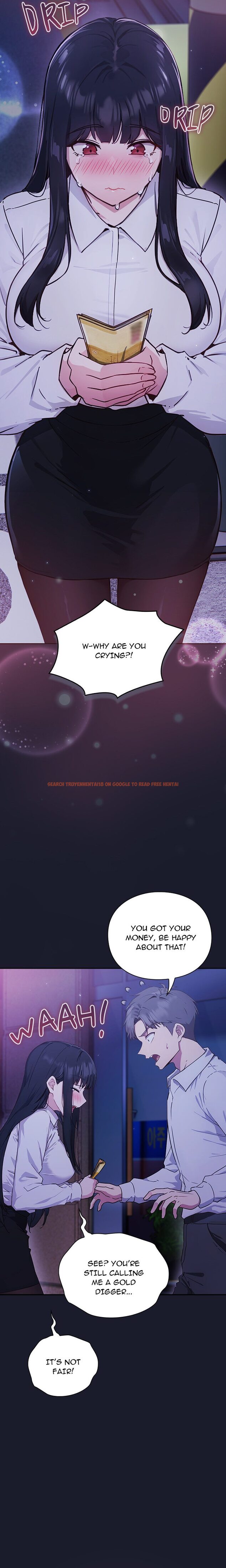 Read Hentai Image 23 deb2c in comic Let’s Play Hooky - Chapter 2 - www.hentaitnt.net