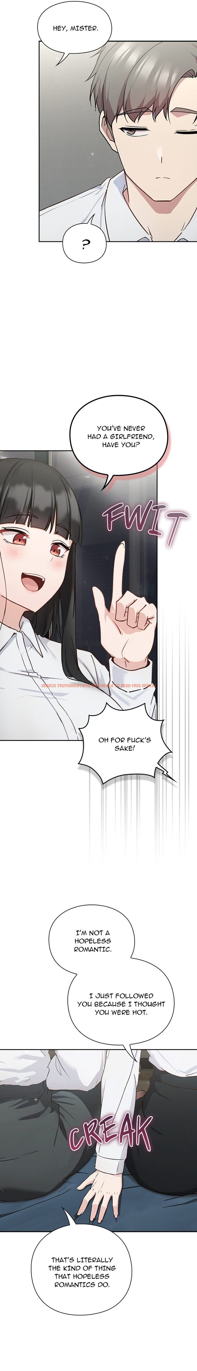 Read Hentai Image 31 deb2c in comic Let’s Play Hooky - Chapter 2 - www.hentaitnt.net