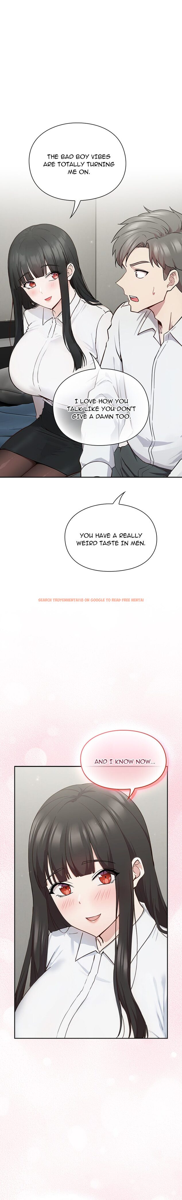 Read Hentai Image 32 deb2c in comic Let’s Play Hooky - Chapter 2 - www.hentaitnt.net