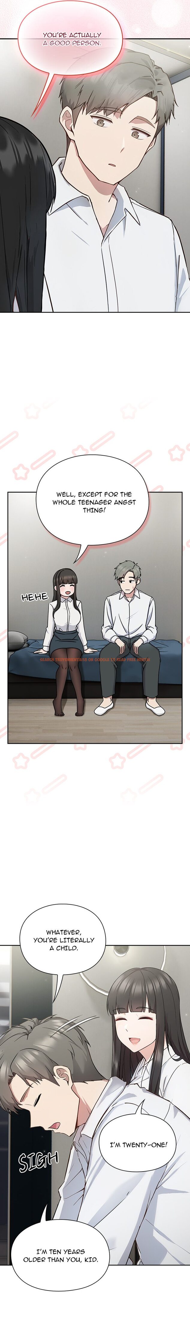 Read Hentai Image 33 deb2c in comic Let’s Play Hooky - Chapter 2 - www.hentaitnt.net