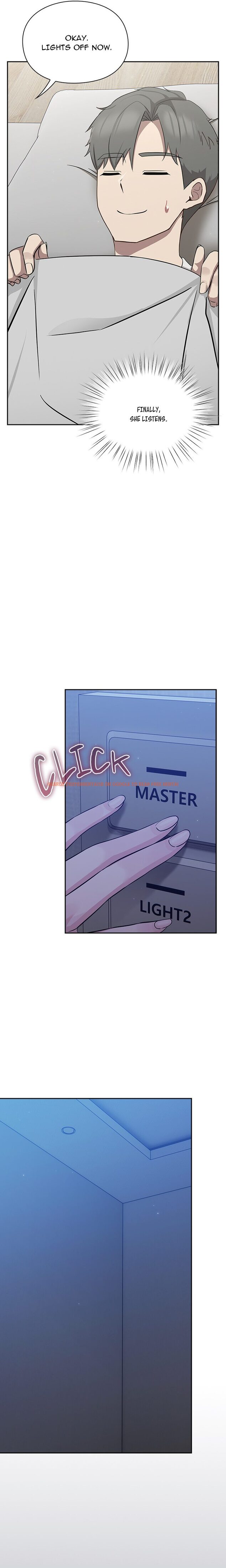 Read Hentai Image 37 deb2c in comic Let’s Play Hooky - Chapter 2 - www.hentaitnt.net