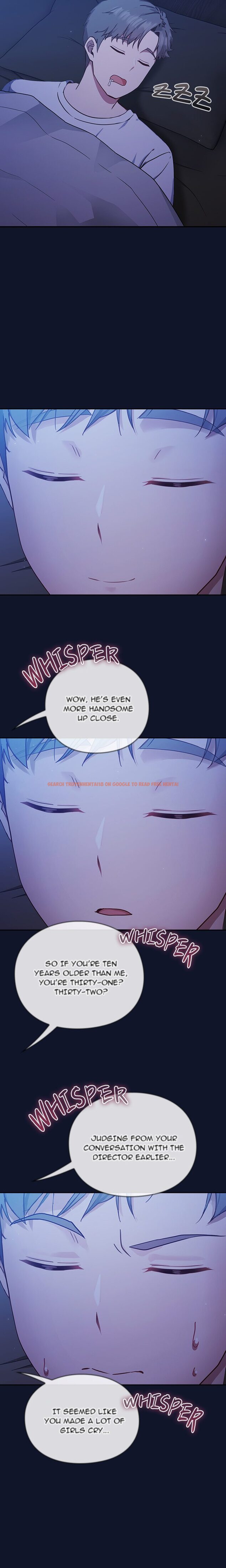 Read Hentai Image 39 deb2c in comic Let’s Play Hooky - Chapter 2 - www.hentaitnt.net