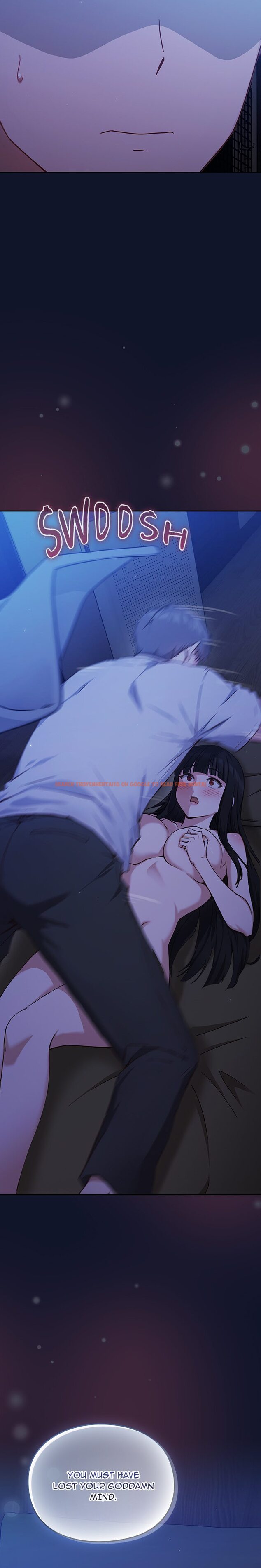 Read Hentai Image 42 deb2c in comic Let’s Play Hooky - Chapter 2 - www.hentaitnt.net