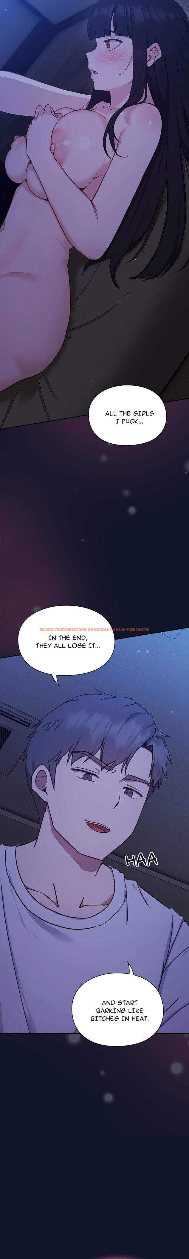 Read Hentai Image 44 deb2c in comic Let’s Play Hooky - Chapter 2 - www.hentaitnt.net
