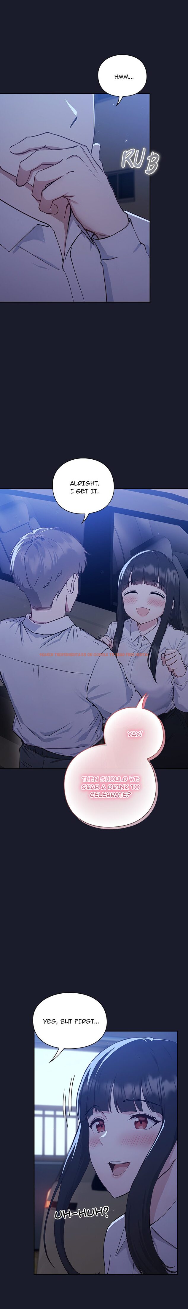 Read Hentai Image 5 deb2c in comic Let’s Play Hooky - Chapter 2 - www.hentaitnt.net