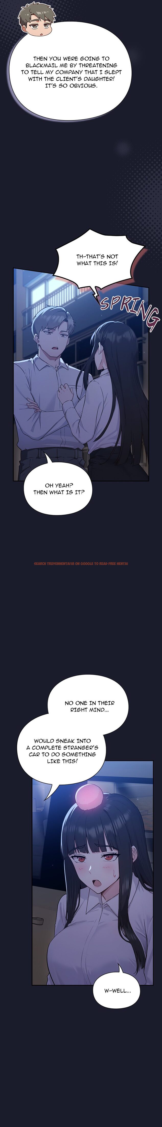 Read Hentai Image 8 deb2c in comic Let’s Play Hooky - Chapter 2 - www.hentaitnt.net