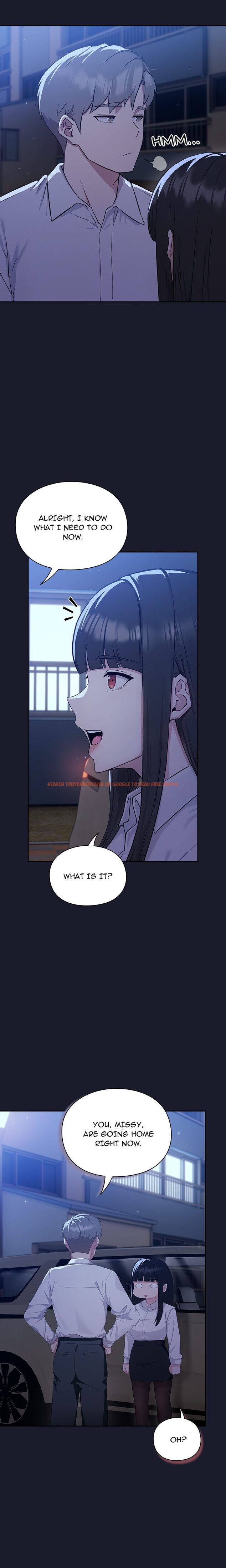 Read Hentai Image 9 deb2c in comic Let’s Play Hooky - Chapter 2 - www.hentaitnt.net