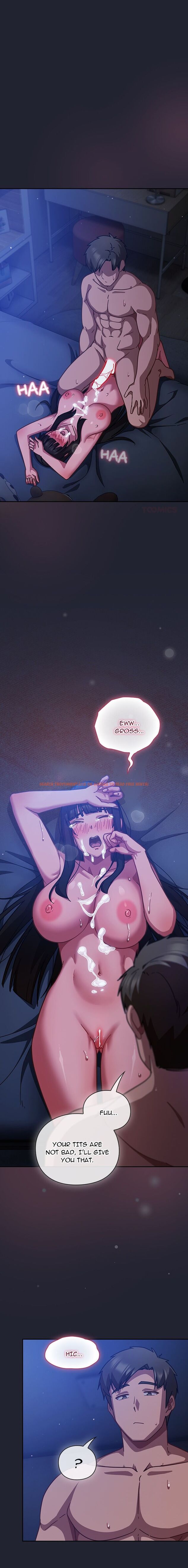 Read Hentai Image 1 01fc5 in comic Let’s Play Hooky - Chapter 20 - hentaitnt.net Read Hentai Image 1 01fc5 in comic Let’s Play Hooky - Chapter 20 - hentaitnt.net