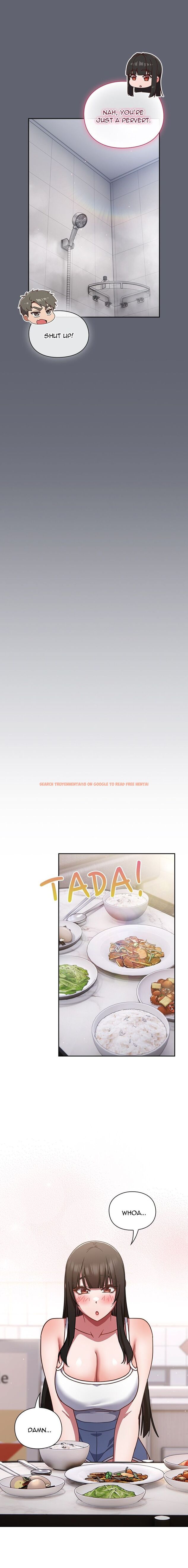 Read Hentai Image 10 01fc5 in comic Let’s Play Hooky - Chapter 20 - hentaitnt.net Read Hentai Image 10 01fc5 in comic Let’s Play Hooky - Chapter 20 - hentaitnt.net