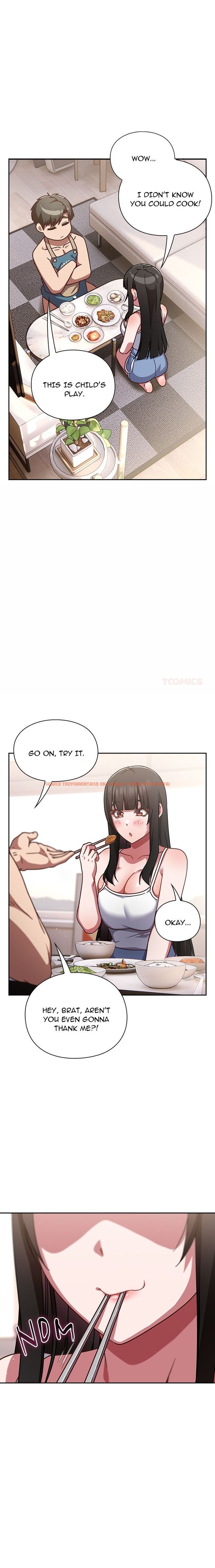 Read Hentai Image 11 01fc5 in comic Let’s Play Hooky - Chapter 20 - hentaitnt.net Read Hentai Image 11 01fc5 in comic Let’s Play Hooky - Chapter 20 - hentaitnt.net