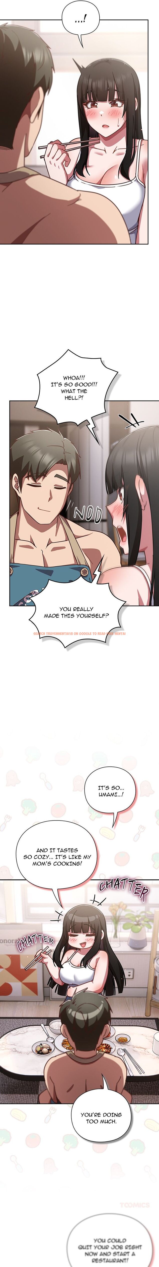 Read Hentai Image 12 01fc5 in comic Let’s Play Hooky - Chapter 20 - hentaitnt.net Read Hentai Image 12 01fc5 in comic Let’s Play Hooky - Chapter 20 - hentaitnt.net