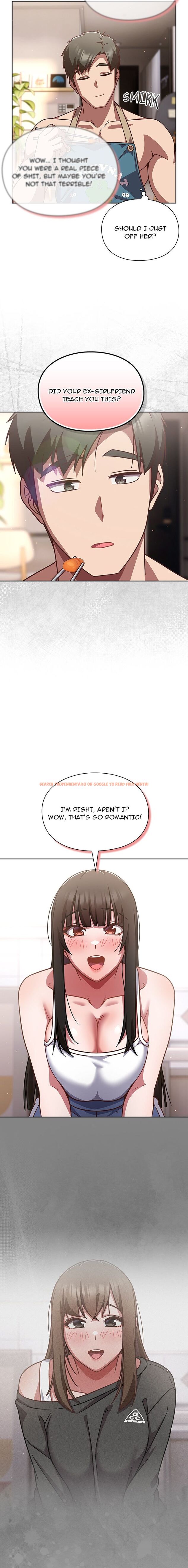 Read Hentai Image 13 01fc5 in comic Let’s Play Hooky - Chapter 20 - hentaitnt.net Read Hentai Image 13 01fc5 in comic Let’s Play Hooky - Chapter 20 - hentaitnt.net