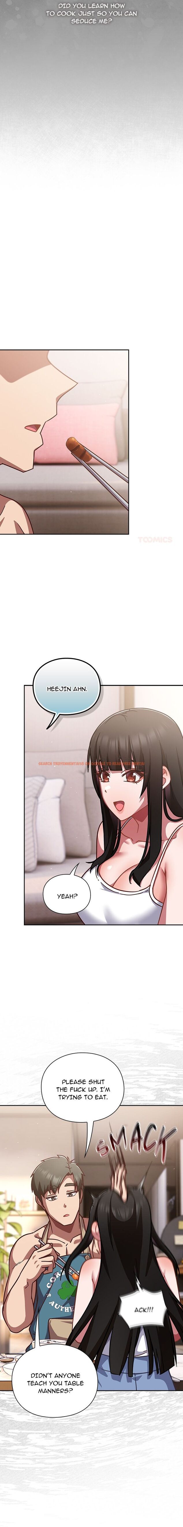 Read Hentai Image 14 01fc5 in comic Let’s Play Hooky - Chapter 20 - hentaitnt.net Read Hentai Image 14 01fc5 in comic Let’s Play Hooky - Chapter 20 - hentaitnt.net