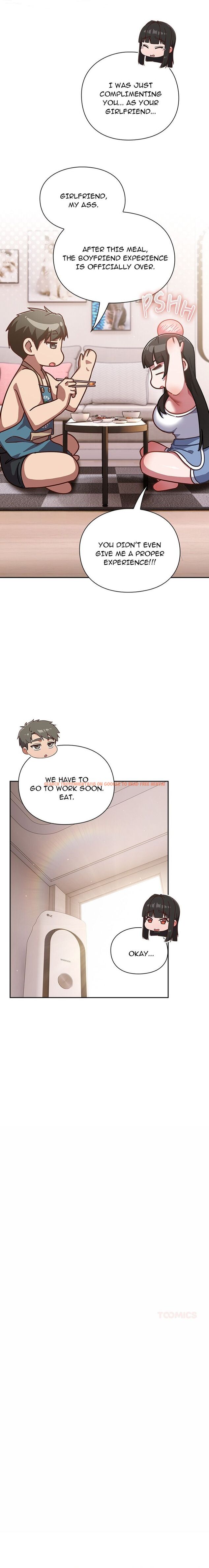 Read Hentai Image 15 01fc5 in comic Let’s Play Hooky - Chapter 20 - hentaitnt.net Read Hentai Image 15 01fc5 in comic Let’s Play Hooky - Chapter 20 - hentaitnt.net