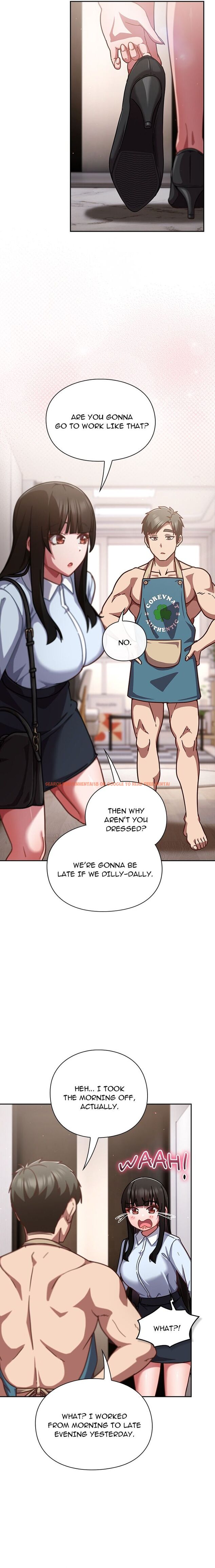 Read Hentai Image 16 01fc5 in comic Let’s Play Hooky - Chapter 20 - hentaitnt.net Read Hentai Image 16 01fc5 in comic Let’s Play Hooky - Chapter 20 - hentaitnt.net