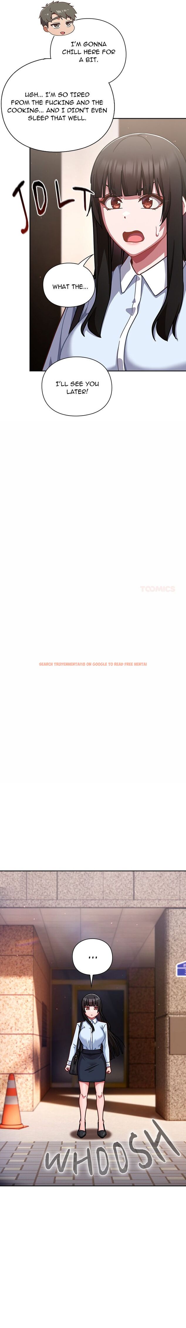 Read Hentai Image 17 01fc5 in comic Let’s Play Hooky - Chapter 20 - hentaitnt.net Read Hentai Image 17 01fc5 in comic Let’s Play Hooky - Chapter 20 - hentaitnt.net