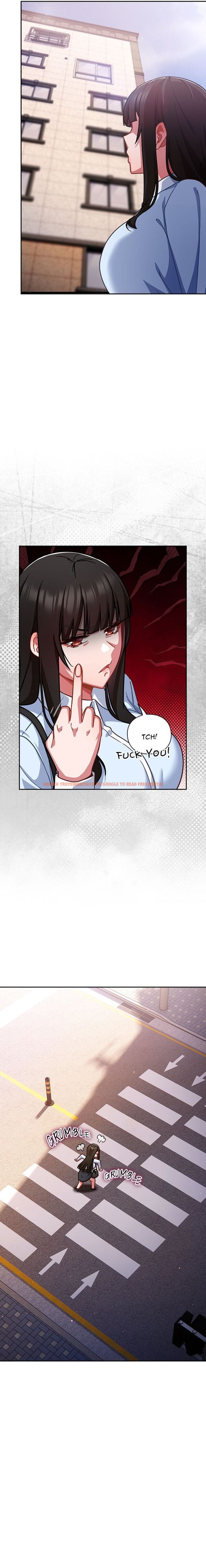 Read Hentai Image 18 01fc5 in comic Let’s Play Hooky - Chapter 20 - hentaitnt.net Read Hentai Image 18 01fc5 in comic Let’s Play Hooky - Chapter 20 - hentaitnt.net