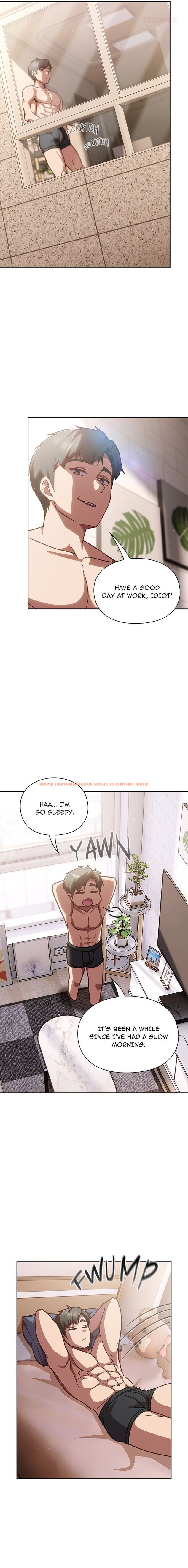 Read Hentai Image 19 01fc5 in comic Let’s Play Hooky - Chapter 20 - hentaitnt.net Read Hentai Image 19 01fc5 in comic Let’s Play Hooky - Chapter 20 - hentaitnt.net