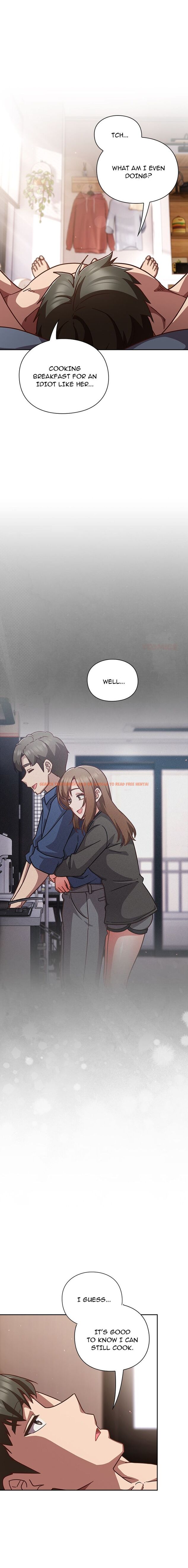 Read Hentai Image 20 01fc5 in comic Let’s Play Hooky - Chapter 20 - hentaitnt.net Read Hentai Image 20 01fc5 in comic Let’s Play Hooky - Chapter 20 - hentaitnt.net