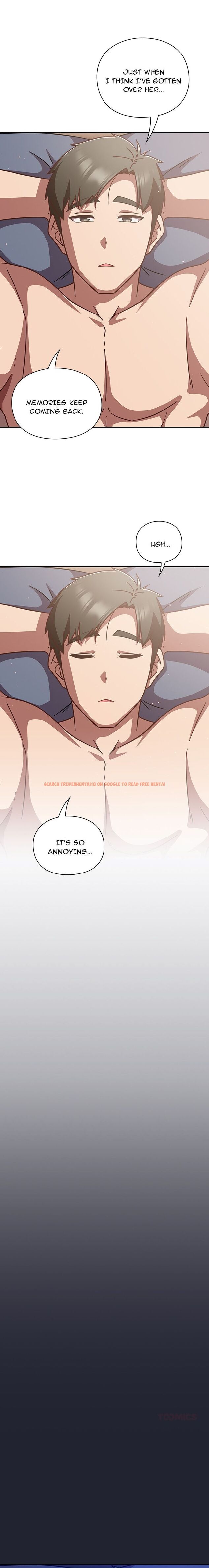 Read Hentai Image 21 01fc5 in comic Let’s Play Hooky - Chapter 20 - hentaitnt.net Read Hentai Image 21 01fc5 in comic Let’s Play Hooky - Chapter 20 - hentaitnt.net